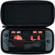Etui podróżne PDP Pull-N-Go Case Elite Edition do Nintendo Switch (500-141-EU) - obraz 5