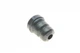 Отбойник рессоры (задней) VW Caddy 03- 201172 , Solgy - изображение 4