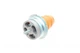 Отбойник рессоры (задней) Fiat Doblo 1.2-1.6/1.9JTD 01- 45FI5531 , AS Metal - изображение 4