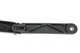 Рычаг стеклоочистителя Skoda Octavia 04-13 (L) 99550939802 , DPA - изображение 3