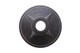 Пыльник рейки рулевой Mazda 323 98-04 841014930 , Schaeffler FAG - изображение 3