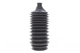 Пыльник рейки рулевой Mazda 323 98-04 841014930 , Schaeffler FAG - изображение 4