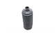 Пыльник рейки рулевой Toyota Land Cruiser 84-02 841014130 , FAG - изображение 4