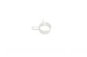 Пыльник рейки рулевой Toyota Land Cruiser 84-02 841014130 , FAG - изображение 6