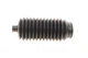 Пыльник рейки рулевой Toyota Corolla (E10/E11) 92-02 540213S , GSP - изображение 2