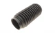 Пыльник рейки рулевой Toyota Corolla (E10/E11) 92-02 540213S , GSP - изображение 4