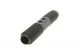 Пыльник рейки рулевой Land Rover Freelander I 98-06 541054S , GSP - изображение 3