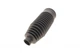 Пыльник рейки рулевой Citroen C5 I-II 01- 541149S , GSP - изображение 2