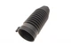 Пыльник рейки рулевой Citroen C5 I-II 01- 541149S , GSP - изображение 4