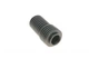 Пыльник рейки рулевой Renault Laguna I 93-01 841005330 , FAG - изображение 3