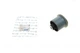 Сайлентблок балки (задней) Honda Civic VIII/Insight/Jazz III 05- 31-147100001 , Meyle - изображение 1