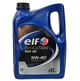 Моторна олива ELF Evolution 900 NF 5W-40 A3/B4 - 4л - зображення 1