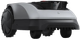 Robot koszący Ecovacs GOAT O600 RTK (MRZ2509) - obraz 2