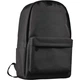 Рюкзак для ноутбука Defender 15.6" City black (26090) - зображення 2