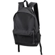 Рюкзак для ноутбука Defender 15.6" City black (26090) - зображення 5