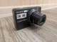 Фотоапарат SONY DSC-W170 Black - Б/У - изображение 5
