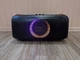Акустична система JBL PartyBox On-The-Go Essential - Б/У - изображение 6
