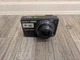 Фотоапарат SONY DSC-W170 Black - Б/У - изображение 6