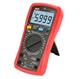 Цифровой мультиметр Uni-t UT890d+ - изображение 1