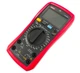 Цифровой мультиметр Uni-t UT890d+ - изображение 2