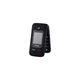 Мобільний телефон Sigma Comfort 50 Shell Duo Type-C Black - изображение 3