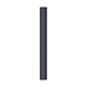 Мобільний телефон Nomi i2841 Black - зображення 5
