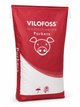 Премикс Vilofoss M Лизин 3–2,5% 25 кг для свиней 30–110 кг - изображение 2
