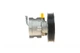 Насос ГУР Chevrolet Lacetti 1.8 05- 207098 , Solgy - изображение 7
