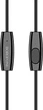 Навушники BOROFONE BM31 Black (6931474704313) - зображення 3