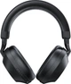 Наушники Acefast H14 Black (6974316286264) - изображение 1