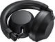 Наушники Acefast H14 Black (6974316286264) - изображение 3