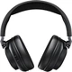 Наушники Acefast H15 Black (6974316286424) - изображение 2