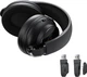 Наушники Acefast H15 Black (6974316286424) - изображение 4