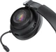 Наушники Acefast H15 Black (6974316286424) - изображение 5