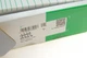 Комплект распредвала VW T5 2.5TDI 03-09, 96/120/128kw, (BNZ,AXD,BPC,AXE,BLJ) 428004030 , Schaeffler INA - изображение 2
