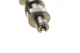 Комплект распредвала VW T5 2.5TDI 03-09, 96/120/128kw, (BNZ,AXD,BPC,AXE,BLJ) 428004030 , Schaeffler INA - изображение 3