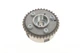 Шестерня распредвала VW Golf V/VI/Passat B6/B7/Touran 1.4TSI 06-10/1.6FSI 03-07 50007804 , Групи kolbenschmidt - изображение 3