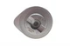Комплект распредвала VW T5 2.5TDI 03-10 96/128kw 428004430 , Schaeffler INA - изображение 7