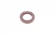 Сальник распредвала Renault Laguna I/ Volvo C70/ S40/S60/S70/S80/S90 95-02 (30x47x7) 12001192B, - изображение 3
