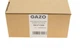 Шестерня распредвала MB C-class (W204)/E-class (W212) 07-16 (выпуск) GZ-F1386 , GAZO - изображение 5