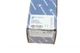 Розподільний вал BMW 5 (F10/F11) 11-16/X5 (F15/F85) 2.0 i (N20) 15-18 (випуск) 50007920 , Групи kolbenschmidt - зображення 4
