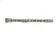 Распредвал VW Passat/Touran/Tiguan 1.4 TSI 06-18 (впускной) 50007018 , Групи kolbenschmidt - изображение 1