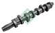 Распредвал VW Caddy III 1.9TDI (BJB,BSU,BLS) 55/77kw 04-10/VW T5 1.9TDI (BRS,BRR) 62/75kw 06-09 428015910 , Schaeffler INA - изображение 2