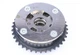 Шестерня распредвала BMW 3/5/X3/X4/X5 1.6/2.0 N20/N26 10- z=38 103729 , Febi Bilstein - изображение 3