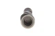 Распредвал VW Caddy III/IV/ T5/T6/ Crafter 30-50 2.0 TDI 10- (сторона впуска) B12522 , - изображение 3