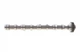 Распредвал VW Caddy III/IV/ T5/T6/ Crafter 30-50 2.0 TDI 10- (сторона впуска) B12522 , - изображение 6