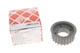 Шестерня коленвала VW T4 2.4D/LT/T4 2.5TDI 98-/Crafter 2.5TDI 06- 36581, Febi Bilstein - изображение 1