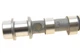 Распредвал Hyundai H-1/H100 93-07/Kia K2500 2.5TD 03- 428012710 , Schaeffler INA - изображение 4