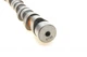 Распредвал Hyundai H-1/H100 93-07/Kia K2500 2.5TD 03- 428012710 , Schaeffler INA - изображение 5