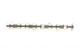 Распредвал MB Sprinter 901-904/Vito (W638) 96-06 OM601 50006282 , Групи kolbenschmidt - изображение 3